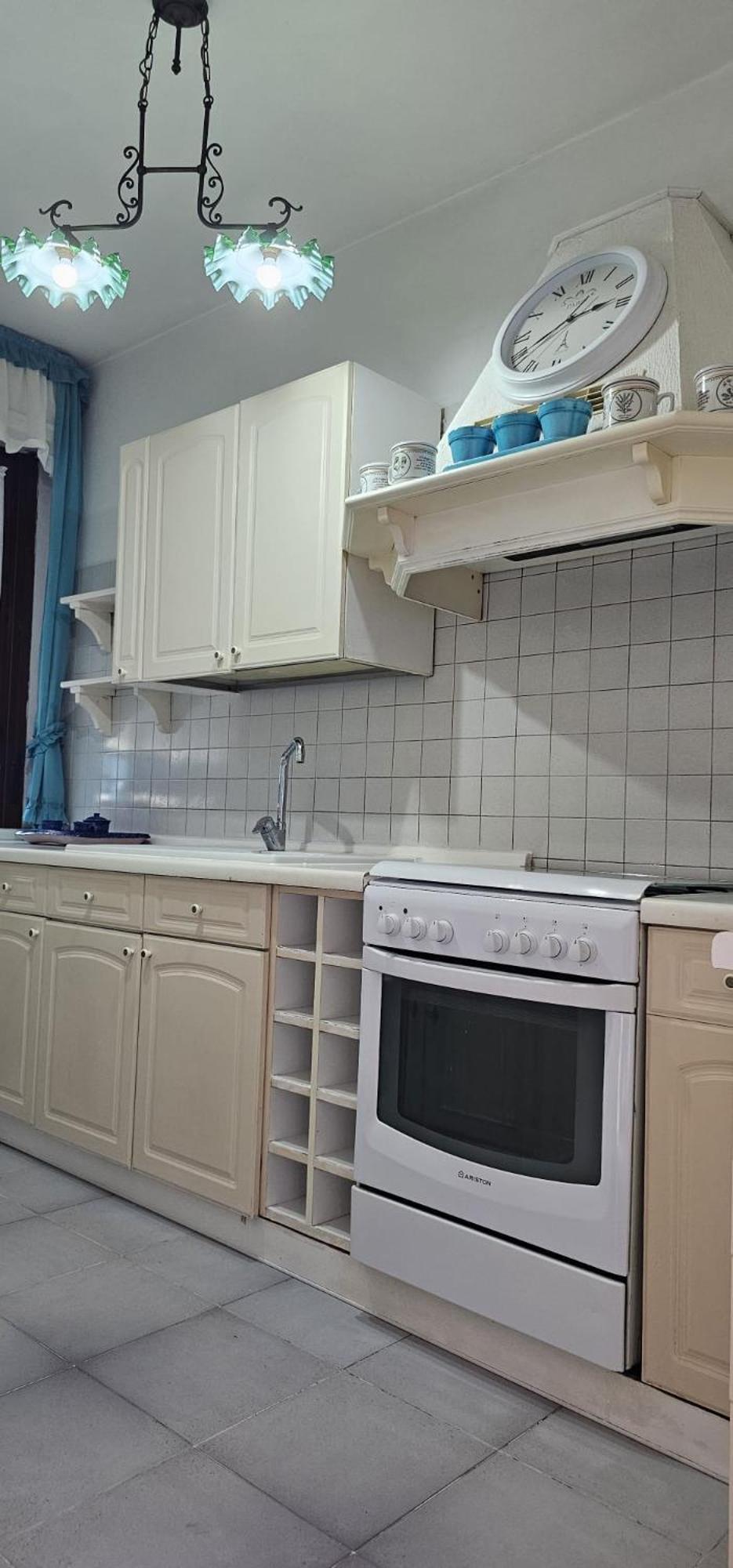 카살 팔로코 Sistershouse 아파트 외부 사진
